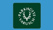 Parkhuette Varusch