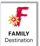 Family-Destination