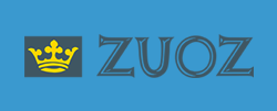 Gemeinde Zuoz